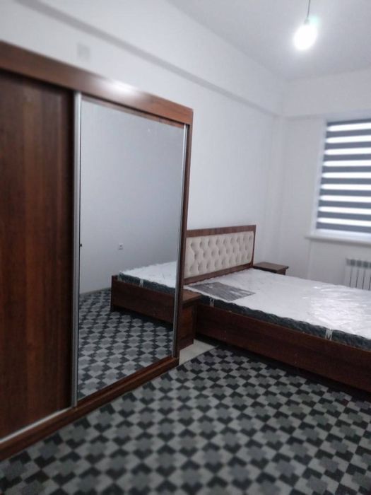 Arendaga Guliston eng arzoni 2 hona