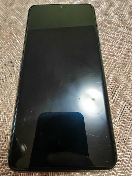 Продавам Huawei p60 pro