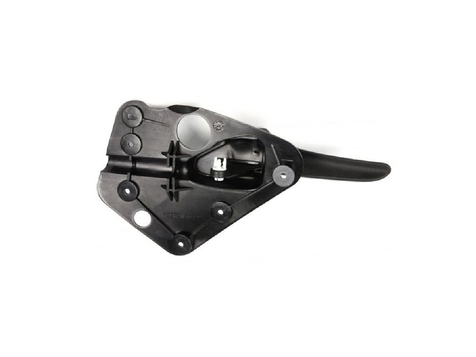 Вътрешна Дръжка за Mercedes Vito W639 (2003-2015)