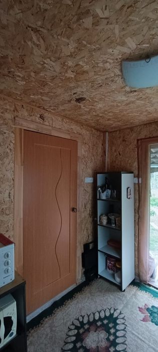Продам дачу год после ремонта
