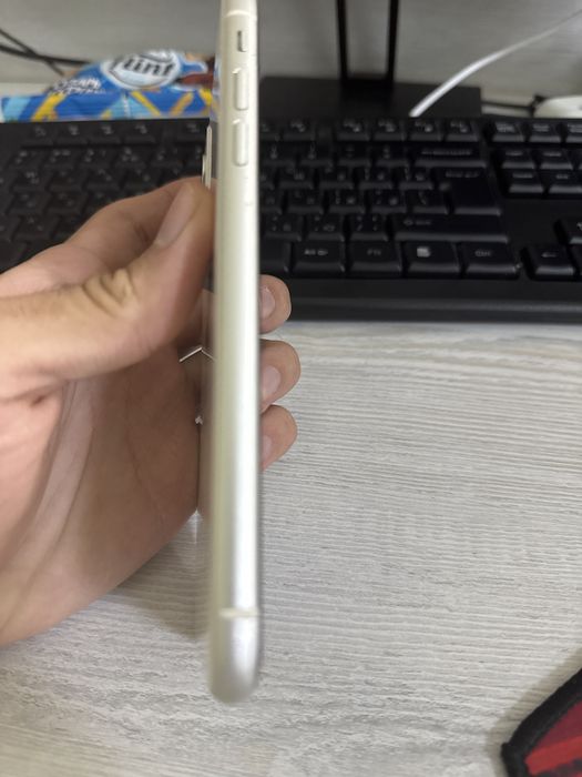 iphone 11 kh/a 67%