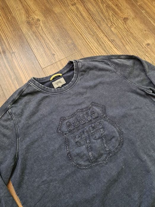 Страхотен мъжки  суитчър CAMEL ACTIVE размер  XL / 2XL