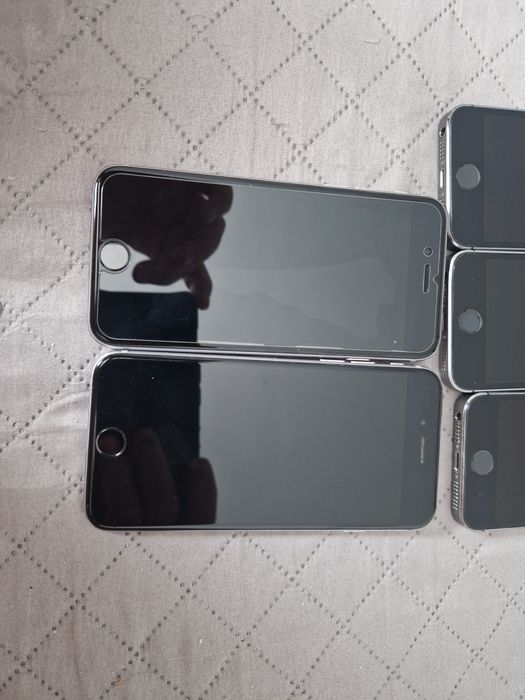 Piese de schimb pentru telefoane