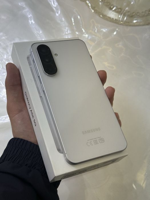 Samsung galaxy A56 256 Srocnaa !!!