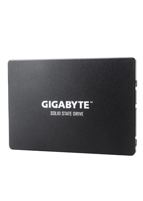 Ssd gigabyte 256