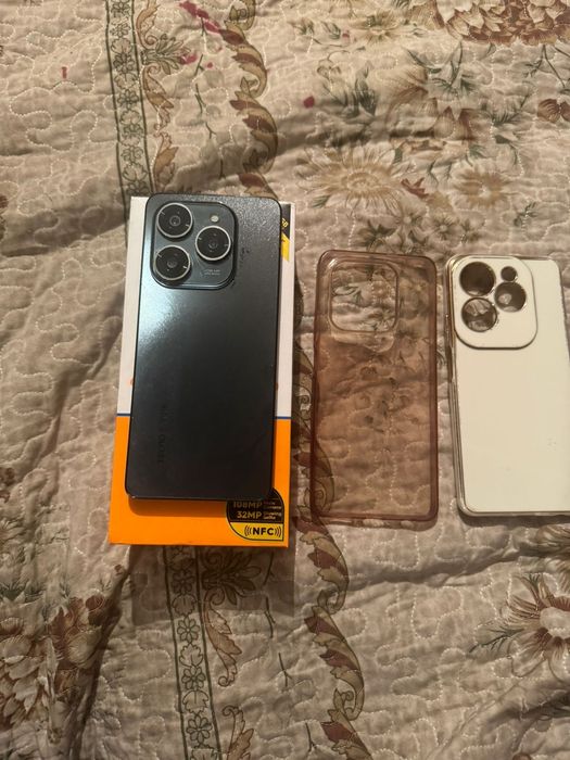 Срочно продам телефон