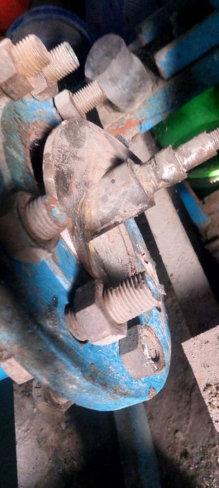 Продам пилотеза для мыло