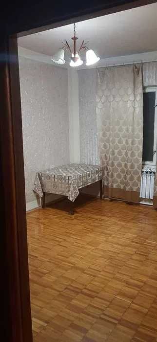 80м2 Чиланзар -5  3/2/4 балкон 2,2х6,45