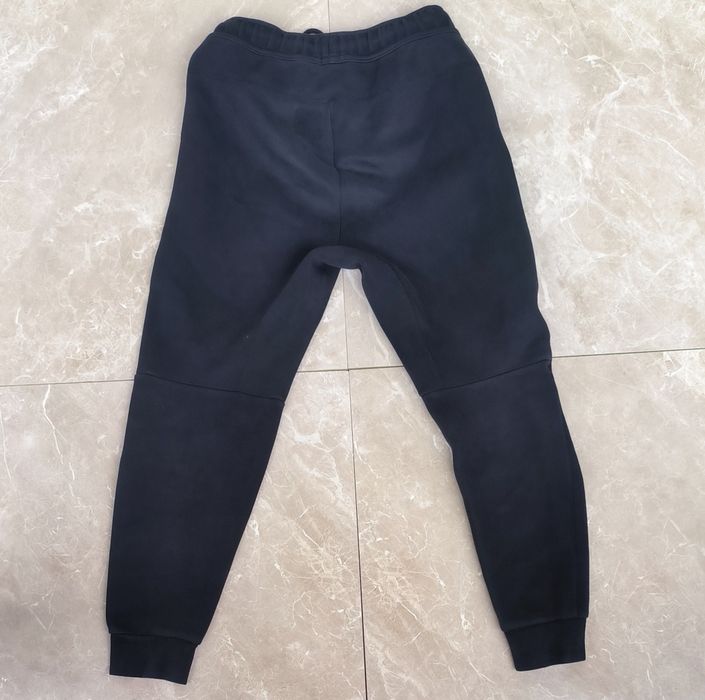 Панталон Nike Tech Fleece размер M