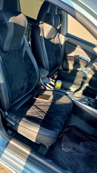 Продам Mitsubishi lancer 9