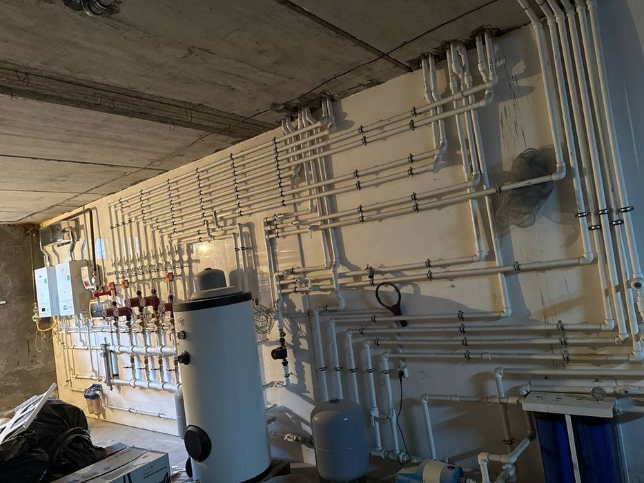 Сантехник. Santexnik 24/7 xizmat korsatish toshkent