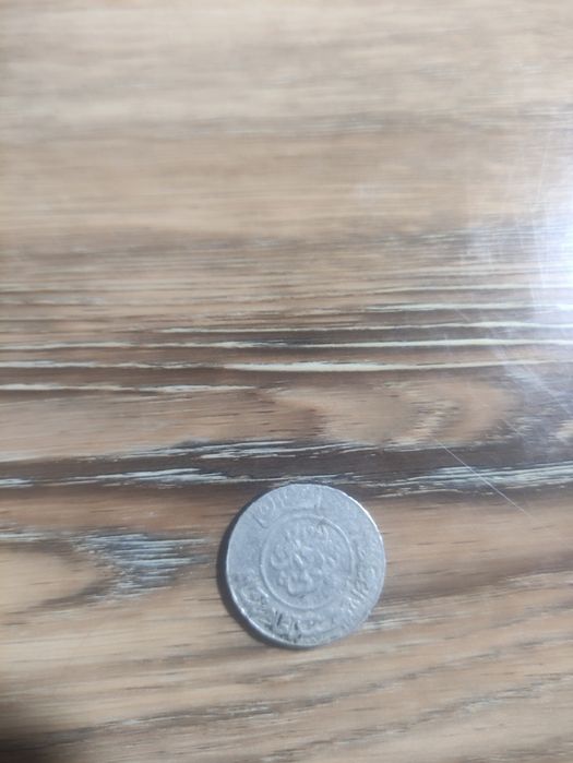 Продаю одним лотом Евро