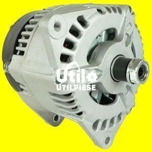 alternator motor deutz f2l2011 f3l2011 f4l2011 bf4l2011 - original