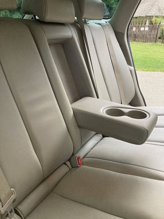 mazda cx-7 2012