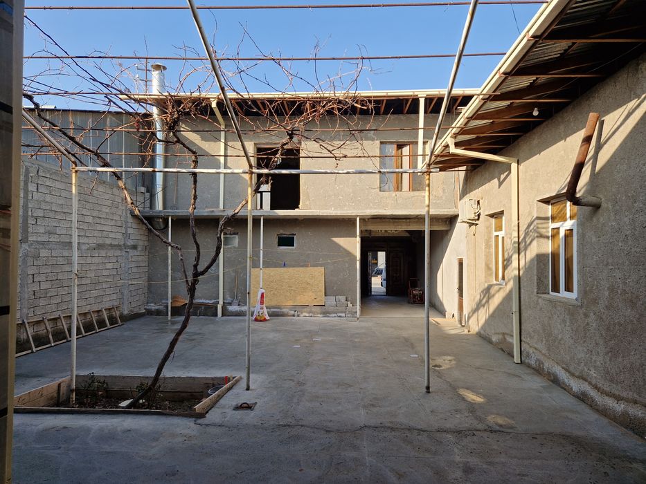 Хавли сотилади адрес хишрав серахага