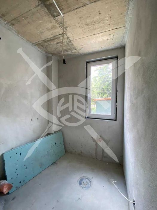 Продава се Тристаен апартамент в София, Овча купел - 106 кв.м за 1902 €/кв.м - Снимка #3