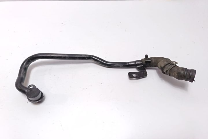 Conducta apa 04L121065AJ Volkswagen VW Golf a 7-a generatie