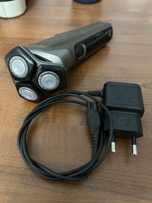 Электро бритва продается