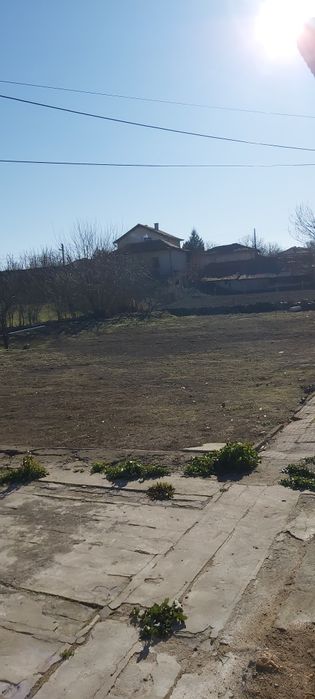 Продава се Къща в с. Зетьово, Област Стара Загора - 100 кв.м за 281 €/кв.м - Снимка #6