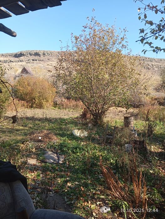 Продаю дачу ,, природа