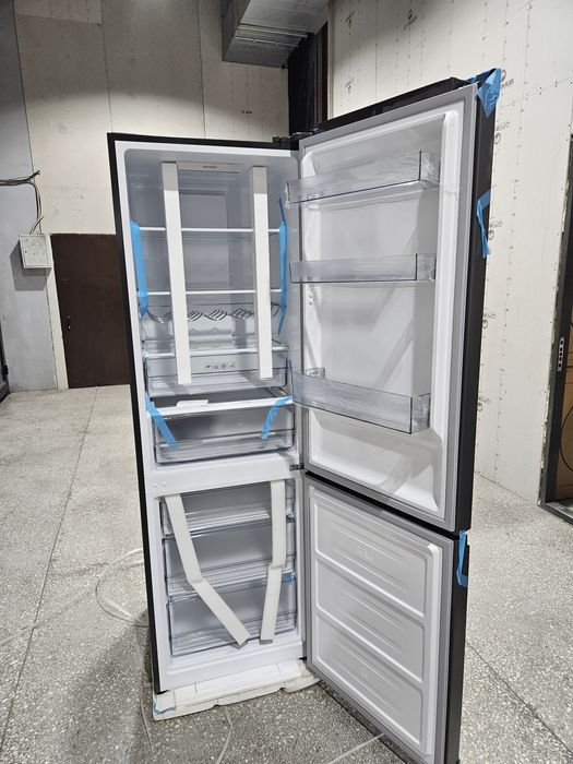 Холодильник Бестон 10 лет гарантии / Бесплатная доставка