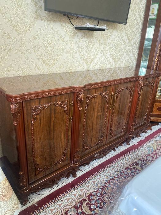 Penal komodlar Ishlab chiqaruvchidan BIRINCHI QO'L!