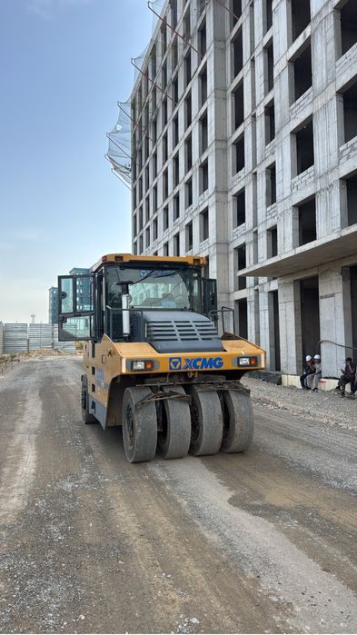 Аренда каток