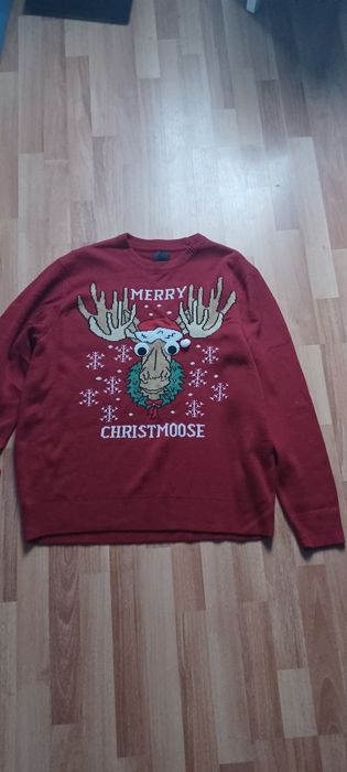 BLUZE Crăciun      .