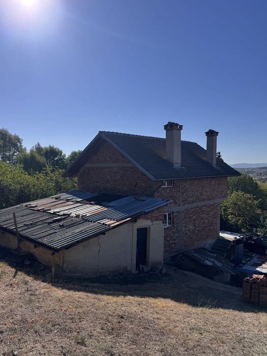 Продава се Къща в Драгоман - 60 кв.м за 1400 €/кв.м - Снимка #5