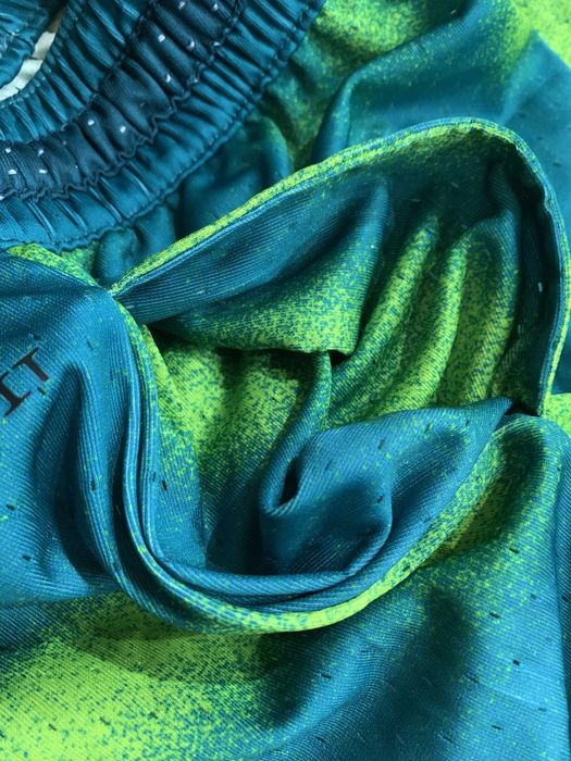 Pantaloni Scurti Jordan