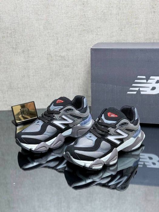 New Balance 9060 Нови Мъжки Маратонки [40-45 Номер]