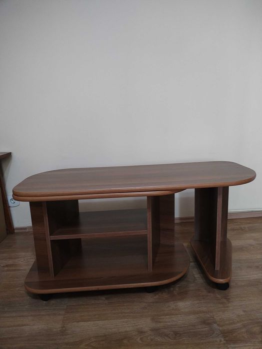 Mobila sufragerie, living