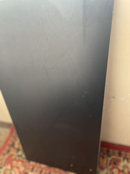 Материал фурнитура для мебели мдф