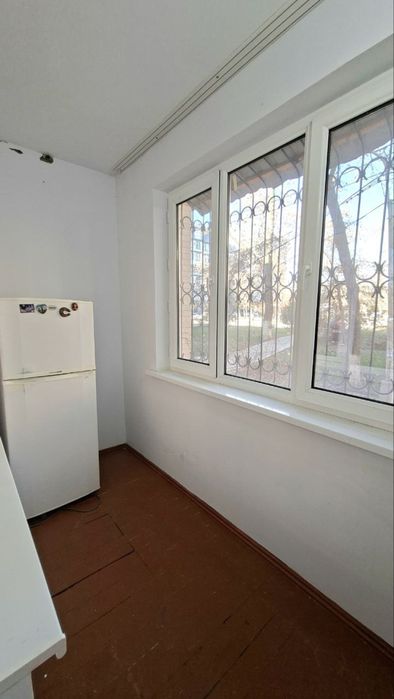 3/1/4 Ялангач Дом быта ,медик Ас . Мебель, техника , подвал . Ипотека