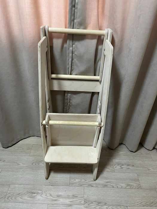 Продаю башню помощницу