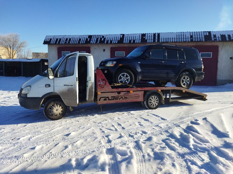 Услуги эвакуатор 24/7не дорого