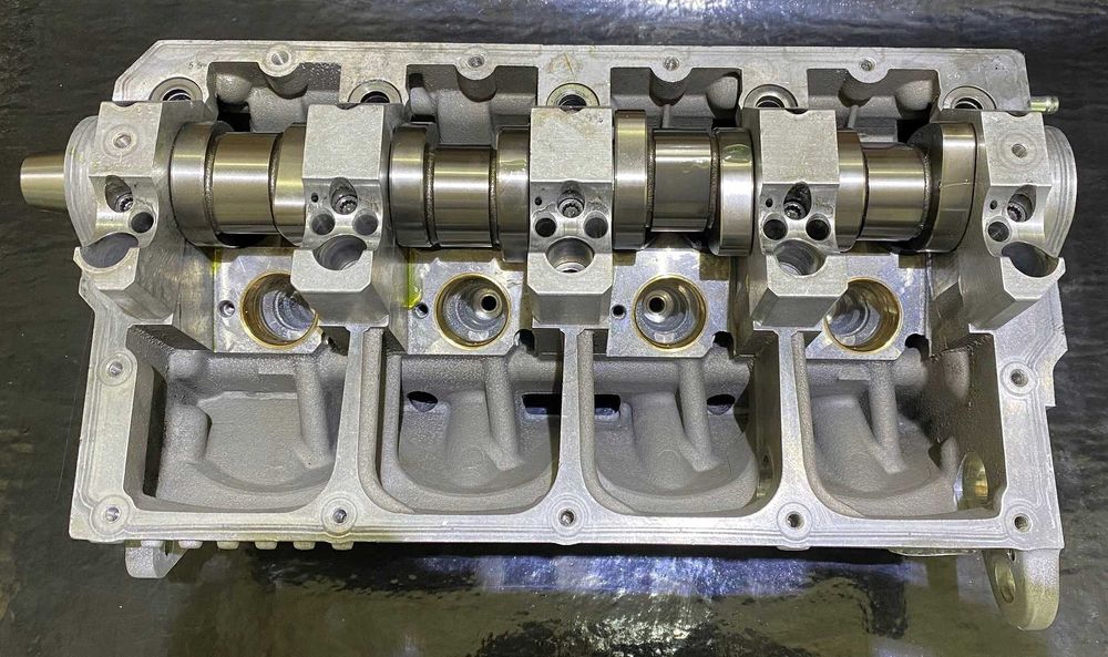 Моторче за чистачки за Ауди /AUDI Q7