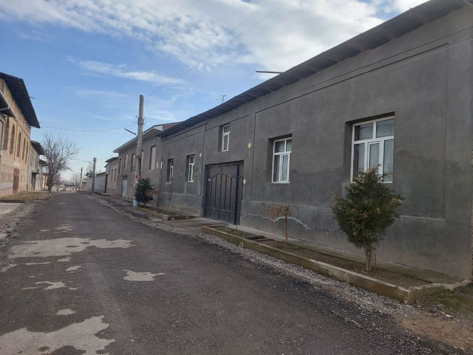 Assalomu aleykum uchastka sotiladi nazarbek tekistil