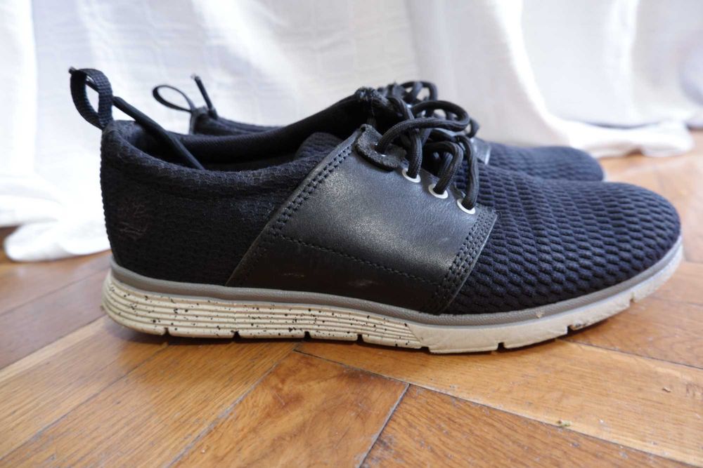 Timberland  sensorflex