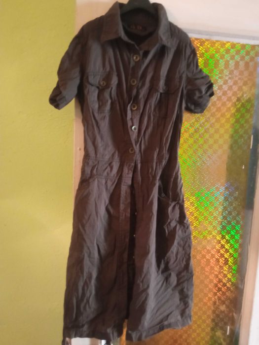 Продам вещи в отличном состоянии!