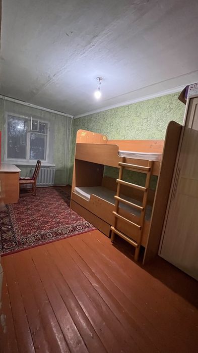 Сдам двухкомнатную квартиру