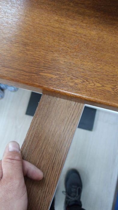 Подоконники продам