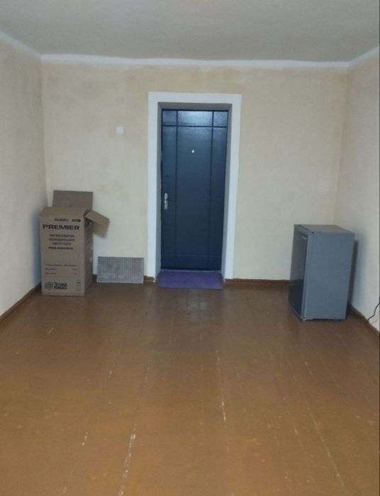 1-Комн. 2-Этаж. Продажа. Уй-Жой. Ттз. Бешкапа.