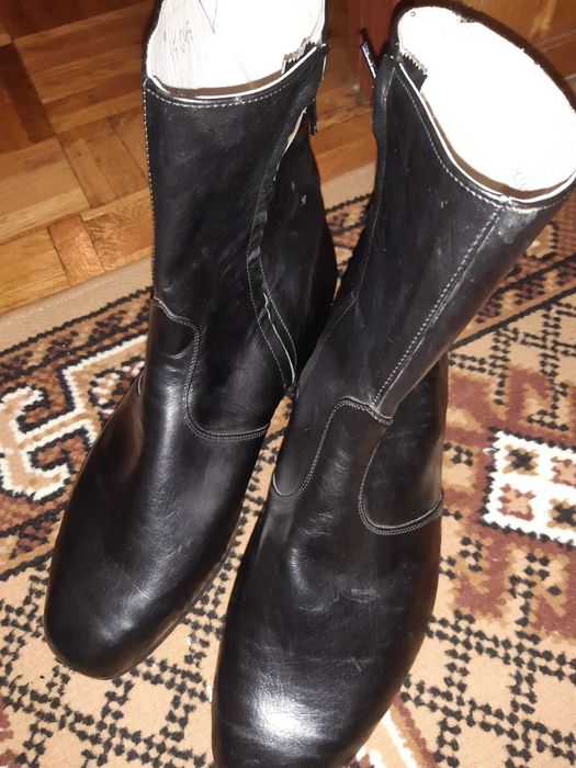 Incaltaminte de barbati