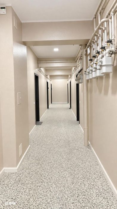Studio Stefan Building Resort-Azimuth