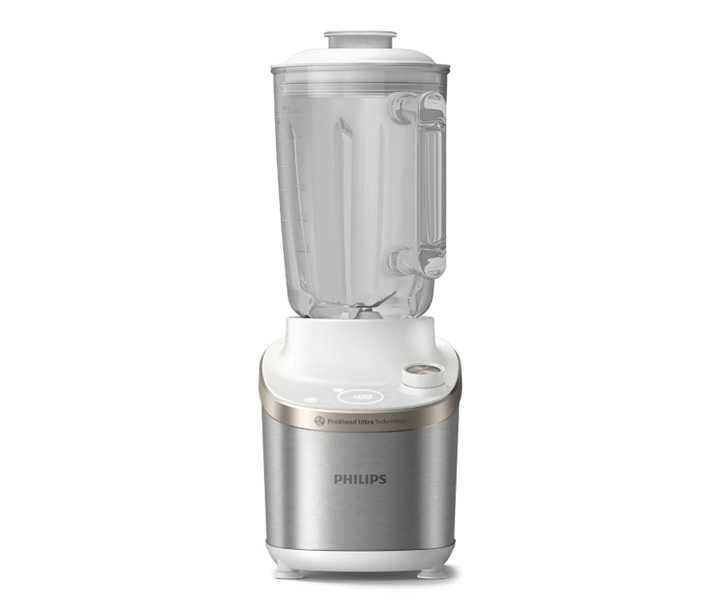 Блендер PHILIPS HR3760/01
