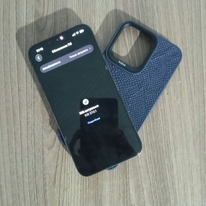 Iphone 13pro в идеале