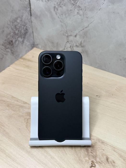 iPhone 15 Pro / Айфон 15 Про