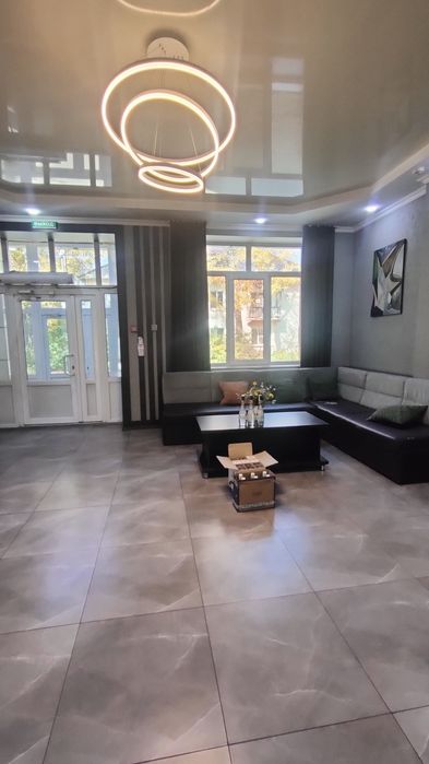 Продаётся Караоке клуб "хот туби"