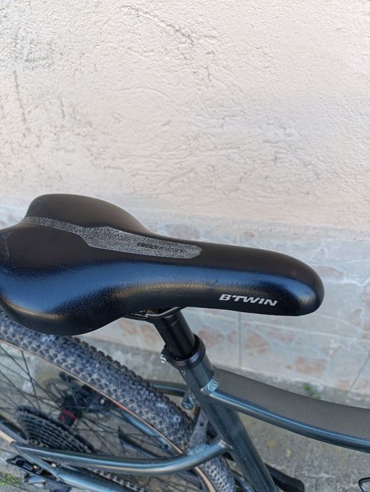 Riverside 28 цола